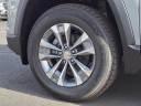 Thumbnail image of 2025 Chevrolet Equinox at Team Chevrolet