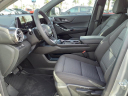 Thumbnail image of 2025 Chevrolet Equinox at Team Chevrolet