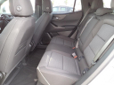 Thumbnail image of 2025 Chevrolet Equinox at Team Chevrolet
