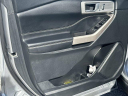 Thumbnail image of 2023 Ford Explorer at Scott Evans Nissan New