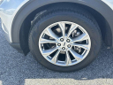 Thumbnail image of 2023 Ford Explorer at Scott Evans Nissan New