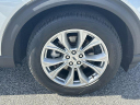 Thumbnail image of 2023 Ford Explorer at Scott Evans Nissan New