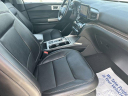 Thumbnail image of 2023 Ford Explorer at Scott Evans Nissan New