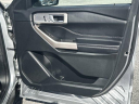 Thumbnail image of 2023 Ford Explorer at Scott Evans Nissan New