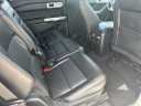 Thumbnail image of 2023 Ford Explorer at Scott Evans Nissan New