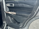 Thumbnail image of 2023 Ford Explorer at Scott Evans Nissan New