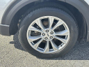 Thumbnail image of 2023 Ford Explorer at Scott Evans Nissan New