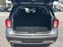 Thumbnail image of 2023 Ford Explorer at Scott Evans Nissan New