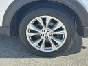 Thumbnail image of 2023 Ford Explorer at Scott Evans Nissan New