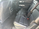 Thumbnail image of 2023 Ford Explorer at Scott Evans Nissan New