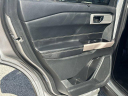 Thumbnail image of 2023 Ford Explorer at Scott Evans Nissan New