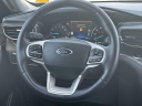 Thumbnail image of 2023 Ford Explorer at Scott Evans Nissan New