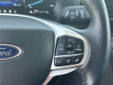 Thumbnail image of 2023 Ford Explorer at Scott Evans Nissan New