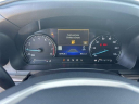 Thumbnail image of 2023 Ford Explorer at Scott Evans Nissan New
