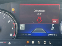 Thumbnail image of 2023 Ford Explorer at Scott Evans Nissan New