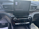 Thumbnail image of 2023 Ford Explorer at Scott Evans Nissan New