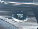 Thumbnail image of 2023 Ford Explorer at Scott Evans Nissan New