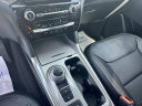 Thumbnail image of 2023 Ford Explorer at Scott Evans Nissan New