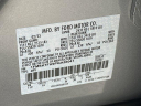 Thumbnail image of 2023 Ford Explorer at Scott Evans Nissan New