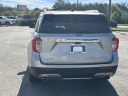 Thumbnail image of 2023 Ford Explorer at Scott Evans Nissan New