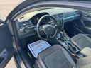 Thumbnail image of 2017 Volkswagen Passat at Huntington Auto Mall