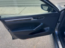 Thumbnail image of 2017 Volkswagen Passat at Huntington Auto Mall