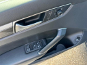 Thumbnail image of 2017 Volkswagen Passat at Huntington Auto Mall