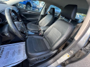 Thumbnail image of 2017 Volkswagen Passat at Huntington Auto Mall