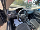 Thumbnail image of 2017 Volkswagen Passat at Huntington Auto Mall