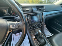 Thumbnail image of 2017 Volkswagen Passat at Huntington Auto Mall