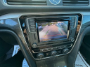 Thumbnail image of 2017 Volkswagen Passat at Huntington Auto Mall