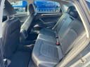 Thumbnail image of 2017 Volkswagen Passat at Huntington Auto Mall