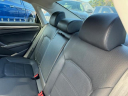 Thumbnail image of 2017 Volkswagen Passat at Huntington Auto Mall