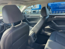Thumbnail image of 2017 Volkswagen Passat at Huntington Auto Mall