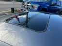 Thumbnail image of 2017 Volkswagen Passat at Huntington Auto Mall