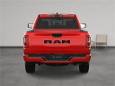 Thumbnail image of 2025 Ram 1500 at Franklin Sussex Auto Mall: Jeep Chrysler Dodge Ram