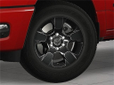 Thumbnail image of 2025 Ram 1500 at Franklin Sussex Auto Mall: Jeep Chrysler Dodge Ram