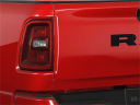 Thumbnail image of 2025 Ram 1500 at Franklin Sussex Auto Mall: Jeep Chrysler Dodge Ram