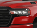 Thumbnail image of 2025 Ram 1500 at Franklin Sussex Auto Mall: Jeep Chrysler Dodge Ram