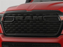 Thumbnail image of 2025 Ram 1500 at Franklin Sussex Auto Mall: Jeep Chrysler Dodge Ram