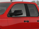 Thumbnail image of 2025 Ram 1500 at Franklin Sussex Auto Mall: Jeep Chrysler Dodge Ram