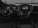 Thumbnail image of 2025 Ram 1500 at Franklin Sussex Auto Mall: Jeep Chrysler Dodge Ram