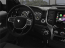 Thumbnail image of 2025 Ram 1500 at Franklin Sussex Auto Mall: Jeep Chrysler Dodge Ram