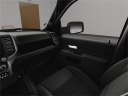 Thumbnail image of 2025 Ram 1500 at Franklin Sussex Auto Mall: Jeep Chrysler Dodge Ram