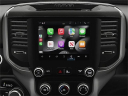 Thumbnail image of 2025 Ram 1500 at Franklin Sussex Auto Mall: Jeep Chrysler Dodge Ram