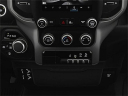 Thumbnail image of 2025 Ram 1500 at Franklin Sussex Auto Mall: Jeep Chrysler Dodge Ram