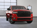 Thumbnail image of 2025 Ram 1500 at Franklin Sussex Auto Mall: Jeep Chrysler Dodge Ram