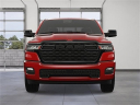 Thumbnail image of 2025 Ram 1500 at Franklin Sussex Auto Mall: Jeep Chrysler Dodge Ram