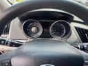 Thumbnail image of 2013 Hyundai Sonata at THORPE AUTOMOTIVE