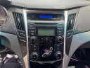 Thumbnail image of 2013 Hyundai Sonata at THORPE AUTOMOTIVE